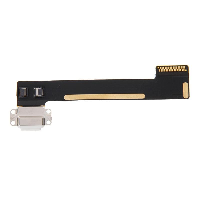 Charging Port Flex Cable Ribbon for iPad mini 4 (Style1)