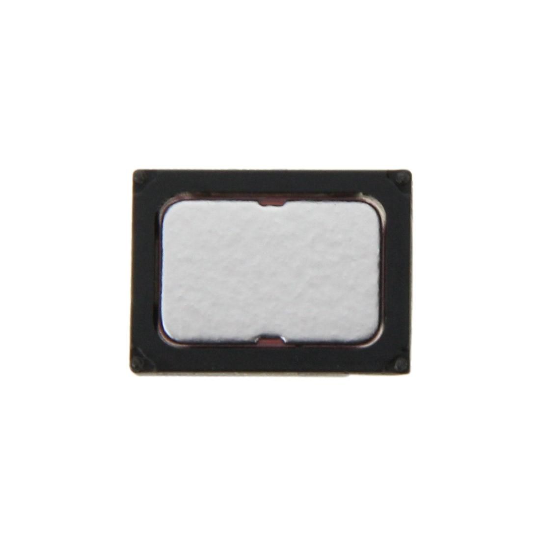 Loud Speaker for OnePlus 2