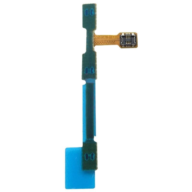 Power Button and Volume Button Flex Cable for Galaxy Tab 4 10.1 / T530 / T531