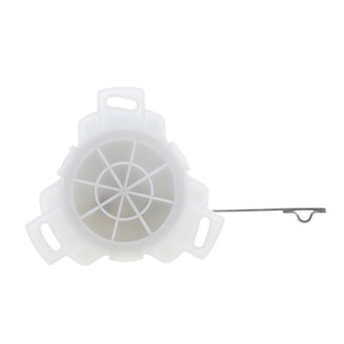 DC 12v/24v Marine Boat Stainless Steel Rudder Angle Indicator Sensor