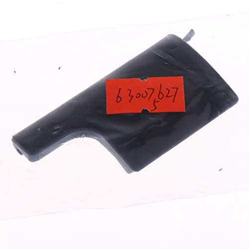 Replacement Housing Case Lock Clip Buckle for GoPro Hero 3+ 4 Sport Camera