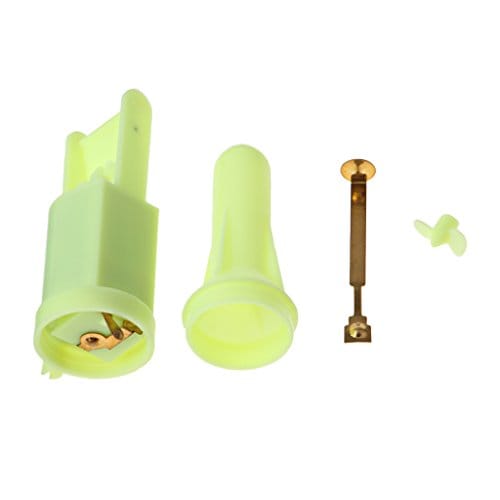 1/700th Plastic Diecast USS Missouri Battleship Boat Destroyer Model DIY Kits Showcase Display