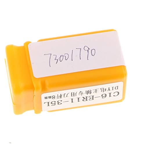 ER11-A 8mm Collet Clamping Nut Chuck Motor Shaft Extension Rod