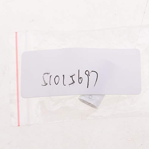 for Apple iPad Pro Pencil Charger Convertor Charge Power Cable Cord Female to Female F/F Connector White