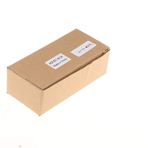 ACK-E8 AC Power Adapter + DR-E8 LPE8 DC Coupler for Canon 600D 650D 700D