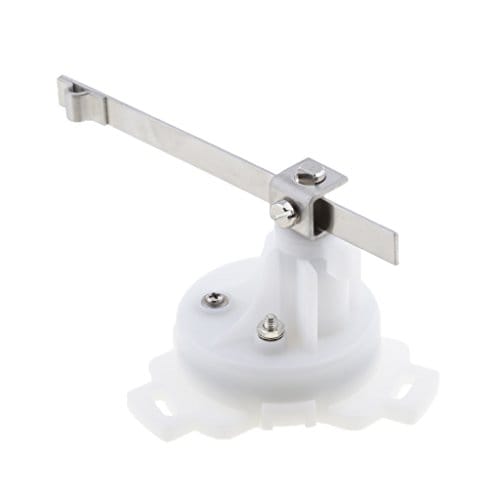 DC 12v/24v Marine Boat Stainless Steel Rudder Angle Indicator Sensor