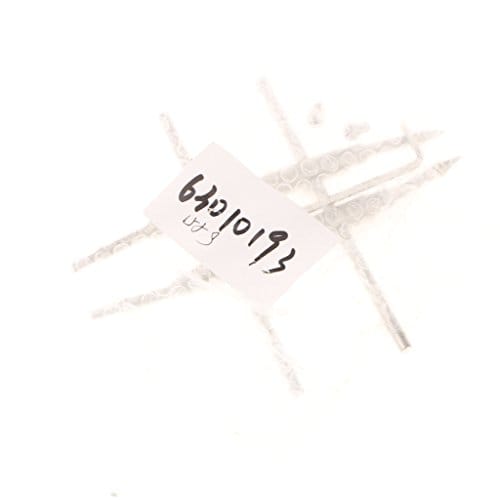 Spanner Wrench Lens Repair Open Tool for Nikon Canon Cameras