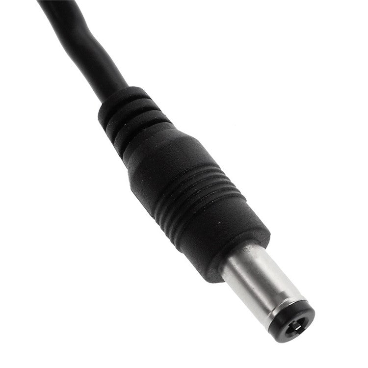 1.1m Power Charging Cable for Microsoft Surface Pro 4 / Pro 3 Tablet