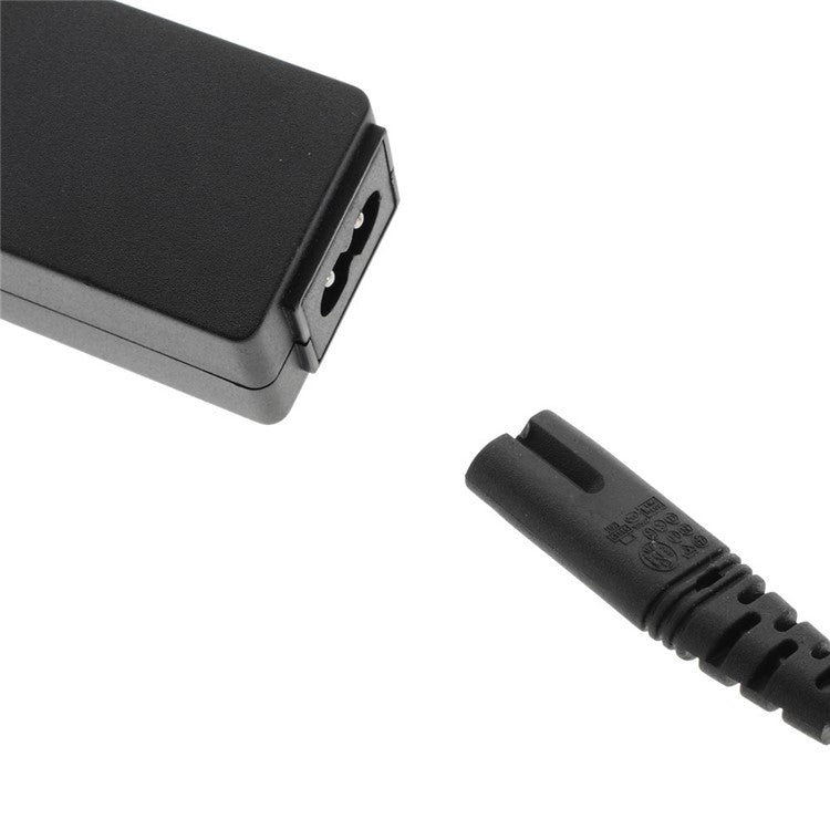 Wall Charger AC Adapter Power Supply for Microsoft Surface Pro 4 / Pro 3 Tablet - EU Plug