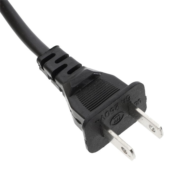 Wall Charger AC Adapter Power Supply for Microsoft Surface Pro 4 / Pro 3 Tablet - US Plug