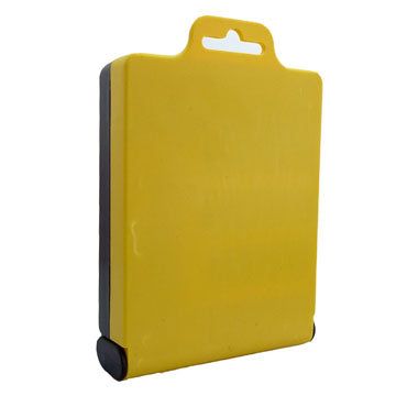 (32 in 1) Mobile Phone Repair Tools 6032 - UNIQKART