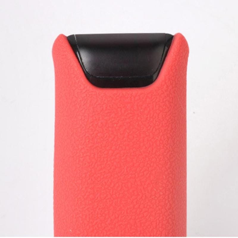 Universal Waterproof Anti-drop Silicone Remote Controller Protective Cover Case for Samsung Smart TV (Turquoise Blue)