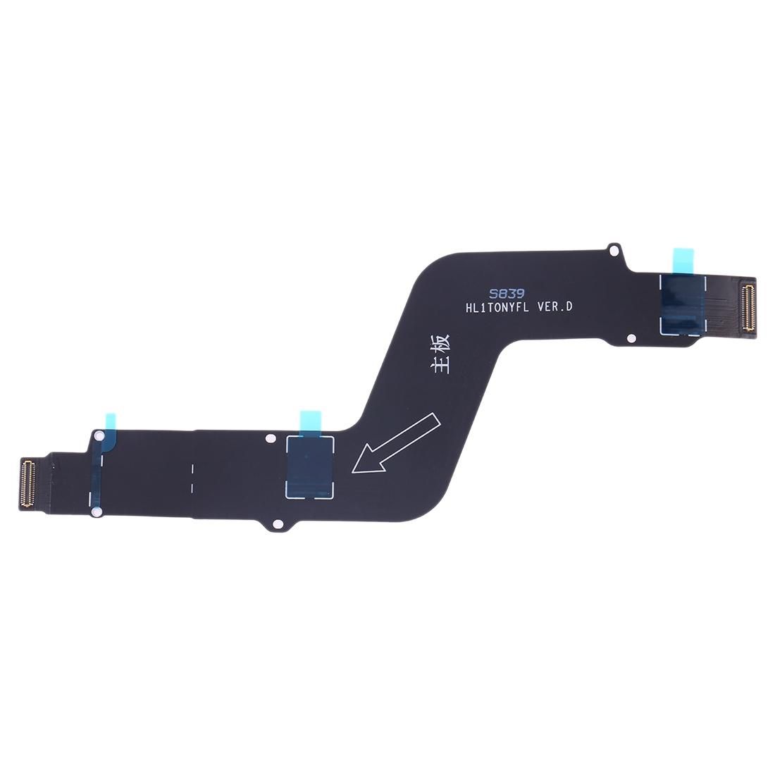 Motherboard Flex Cable for Huawei Honor Magic 2