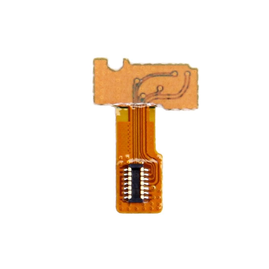 Sensor Flex Cable for Xiaomi Mi 5