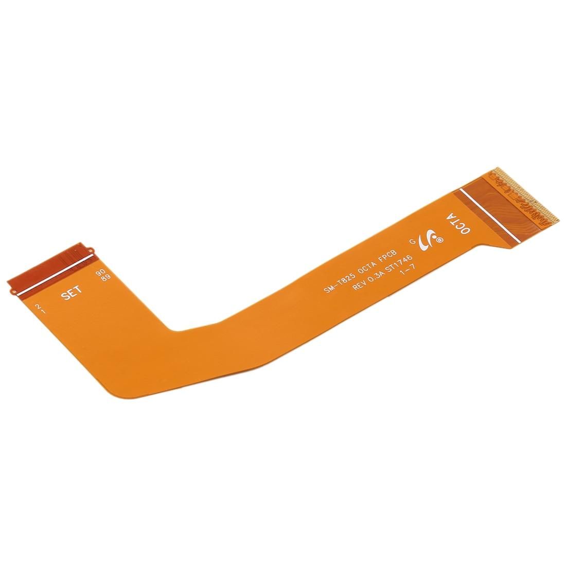 LCD Flex Cable for Samsung Galaxy Tab S3 9.7 SM-T820 / T825 / T827 / T823