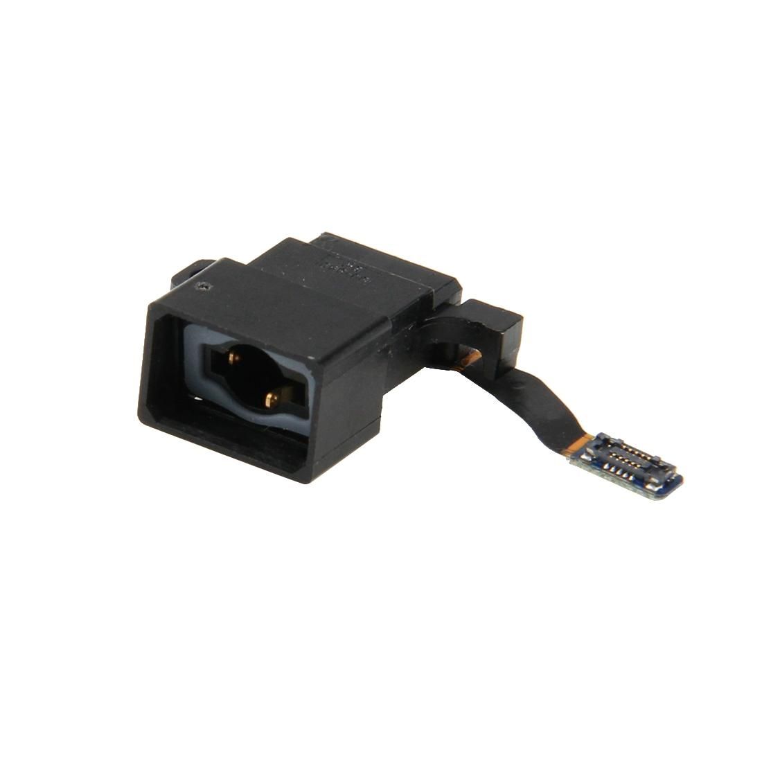 Earphone Jack Flex Cable for Galaxy S7 / G930