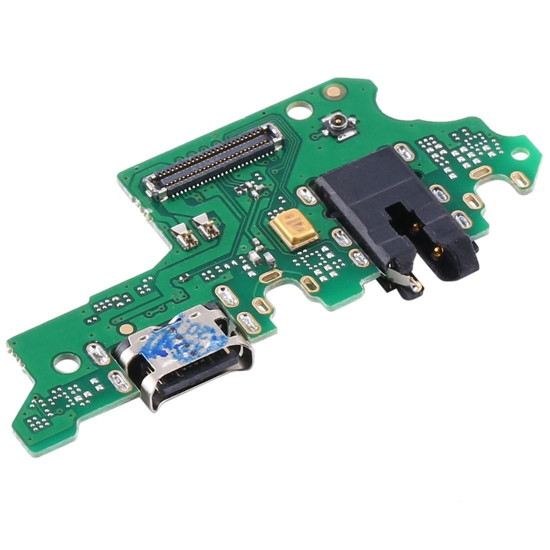 Charging Port Board for Huawei Y9s