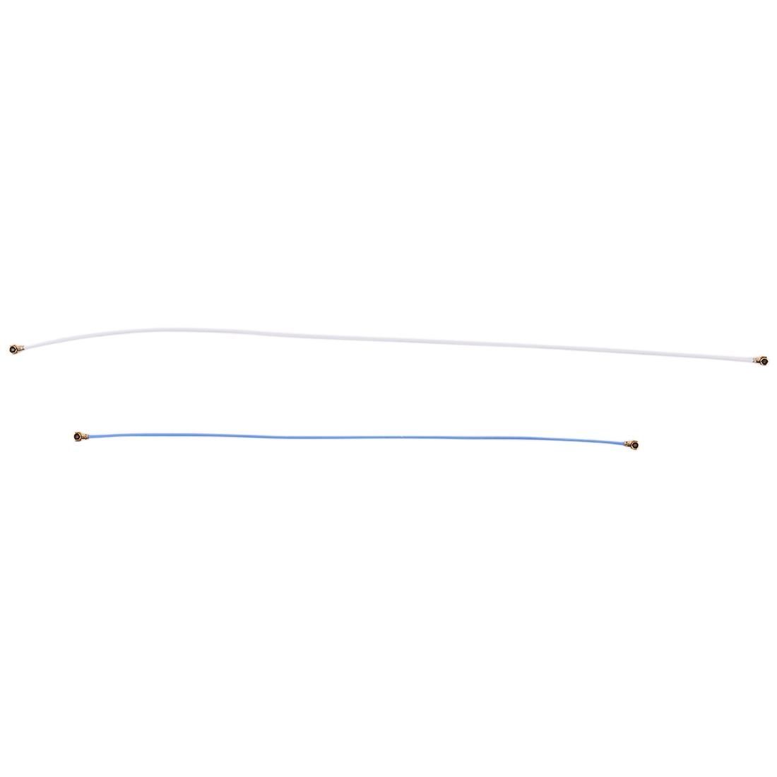 Antenna Signal Flex Cable for Galaxy A50