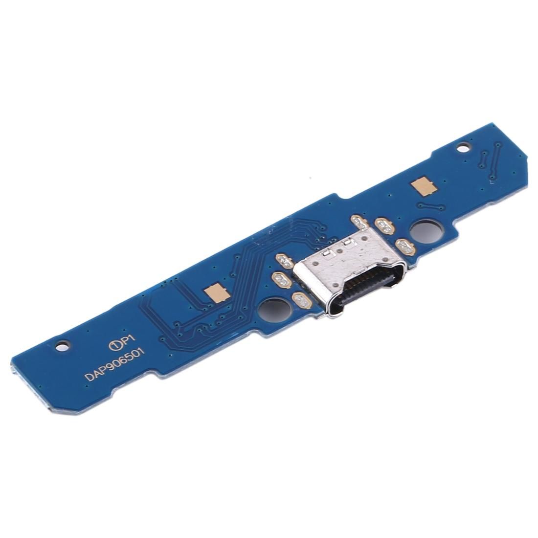 Charging Port Board For Samsung Galaxy Tab A 10.1 SM-T510