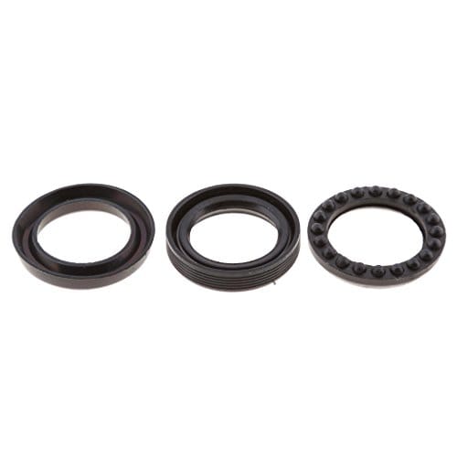 Pressure Washer Pump QL280/380 Type Washing Machine Parts Seal Repair Kits Replacement Easy to Install