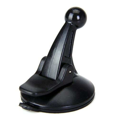 for Garmin Nuvi 200 200W 205 205W GPS Vehicle Suction Cup Mount & Holder