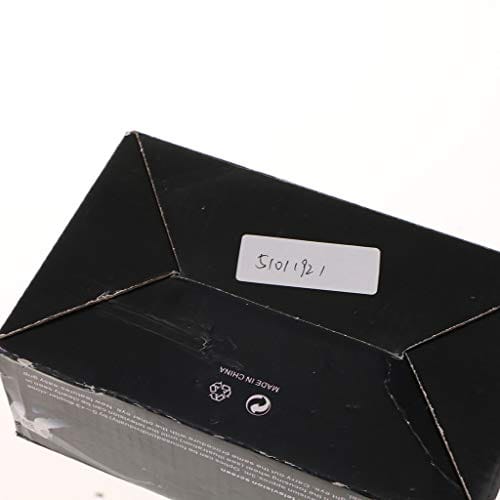 2.1X TV Glasses Distance Viewing Hyperopia Magnifying TV Glasses