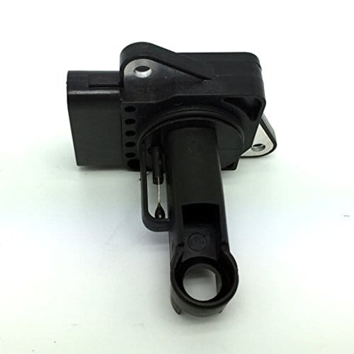13800-63J0 Mass Air Flow Meter Sensor MAF for Suzuki Swift Grand Vitara SX4