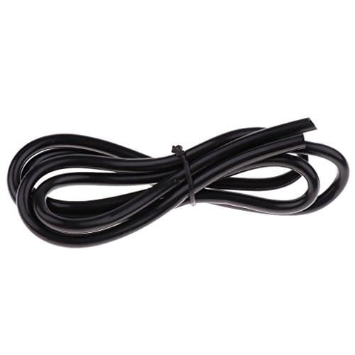 High Quality Multi-Use Siphon Fuel Transfer Pump Kit for Gas Oil and Liquids