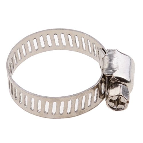 Stainless Steel Electric Submersible Pump 12V / 24V Diesel Submersible Pump