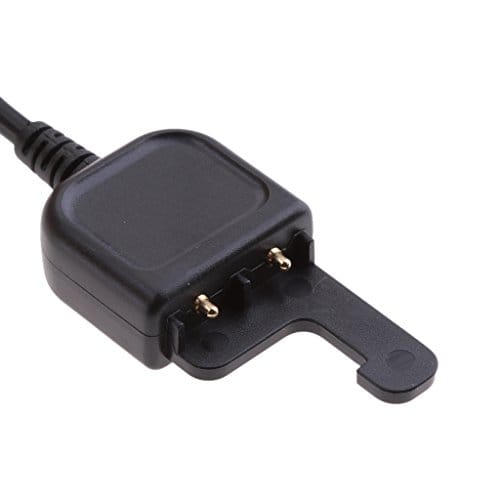USB Charger Charging Cable Cord for GoPro Hero3 3+ WIFI Wi-Fi Remote Control