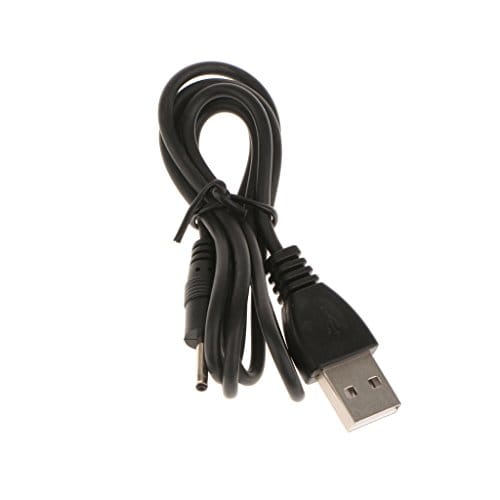 54mm 5Gbps Express Card Expresscard to 2 Ports USB 3.0 Inside Adapter ASM1042