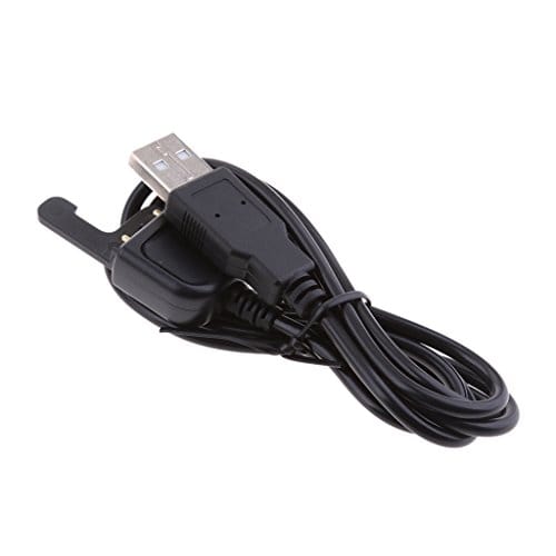 USB Charger Charging Cable Cord for GoPro Hero3 3+ WIFI Wi-Fi Remote Control
