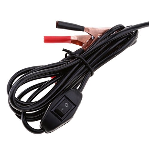 Stainless Steel Electric Submersible Pump 12V / 24V Diesel Submersible Pump