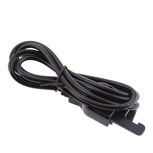 USB Charger Charging Cable Cord for GoPro Hero3 3+ WIFI Wi-Fi Remote Control