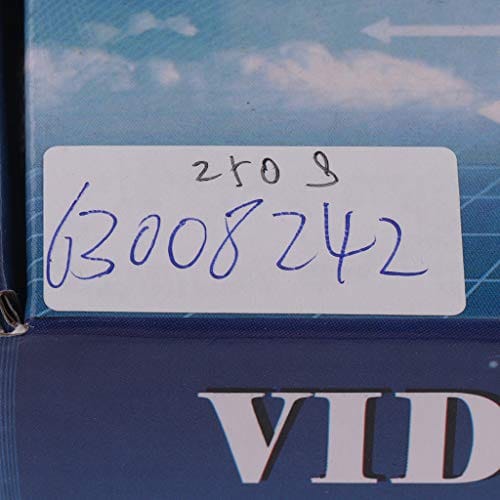 AC3/DTS Digital Optical Audio 5.1Channel Stereo Analog RCA Converter Adapter