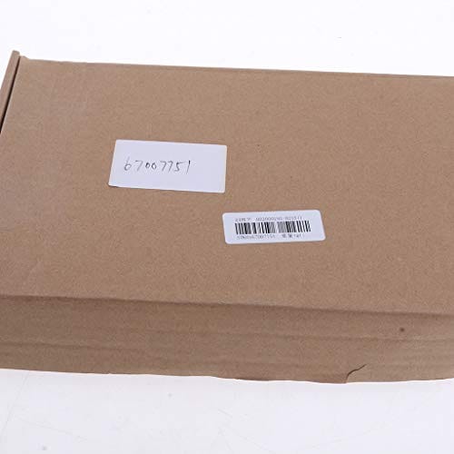 Universal Motorcycle Adjustable Extension Deflector Windscreen Windshield Spoiler for Harley