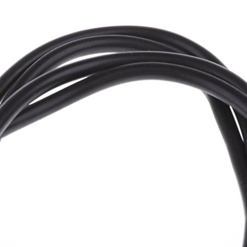 High Speed 3.2ft USB 3.0 40pin Charger Data Cable for Asus Eee Pad TF101 Laptop PC