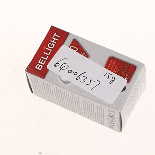 R39 E14 30W Spotlight Bulb Reflector Spot Light Lava Replacement Light Bulb