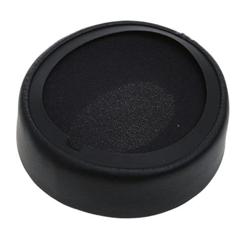 Replacement Ear Pads Cushion Cups Cover for Sony MDR-XB950BT Headphone