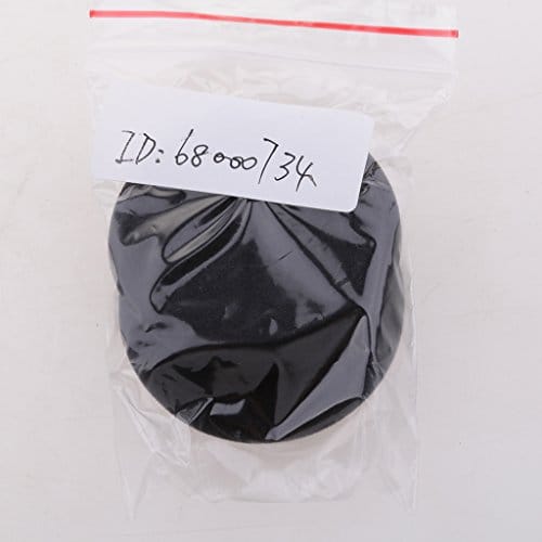 Soft Replacement EarPad Ear Pads Cushion for SENNHEISER PX100 PX100II PC130 PC131 PC145 PC30 PX80
