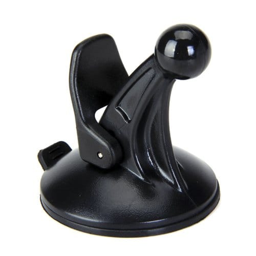 for Garmin Nuvi 200 200W 205 205W GPS Vehicle Suction Cup Mount & Holder