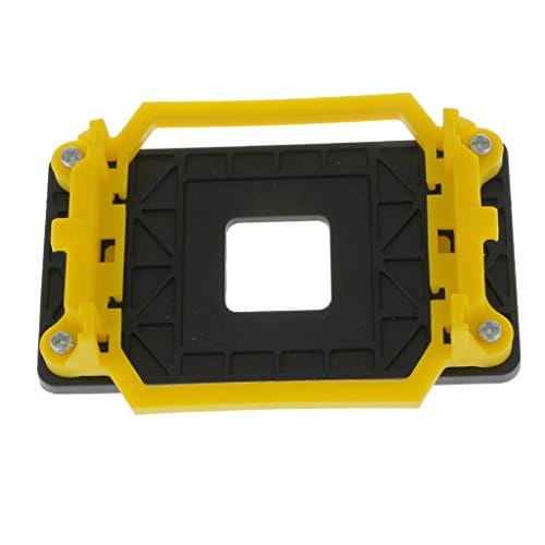 CPU Fan Mounting Bracket Screw for AMD Socket AM3 AM3+ AM2+ 940