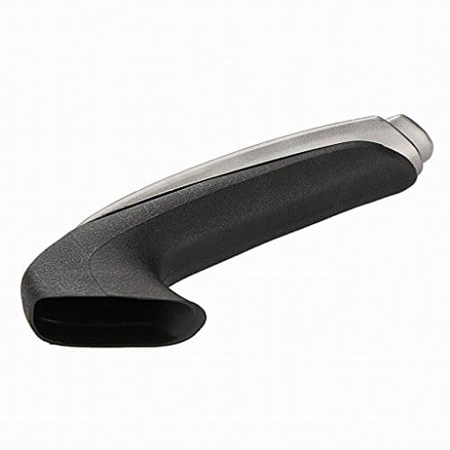 New OEM Parking Brake Handle for Honda Civic Ciimo 06-11 47115-SNA-A82ZA Direct Fitment