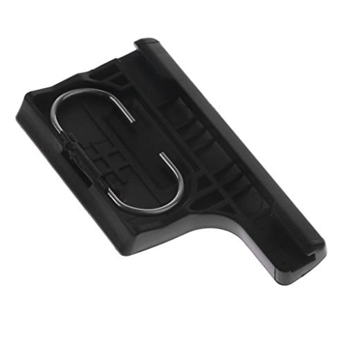 Replacement Housing Case Lock Clip Buckle for GoPro Hero 3+ 4 Sport Camera