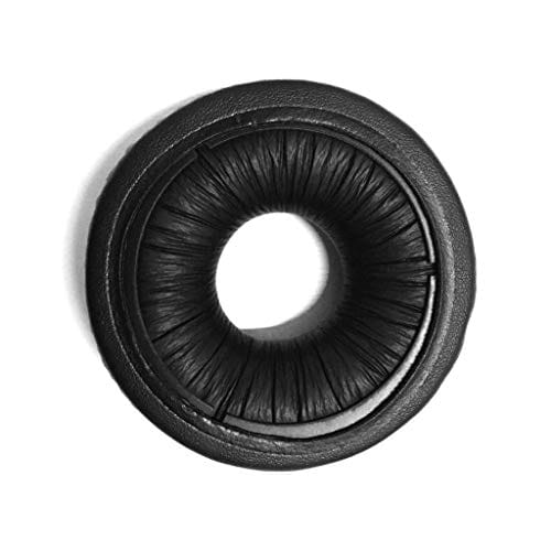 Replacement Ear Pads Ear Cushions for Sony MDR-XB550AP XB450AP XB650BT Headphones