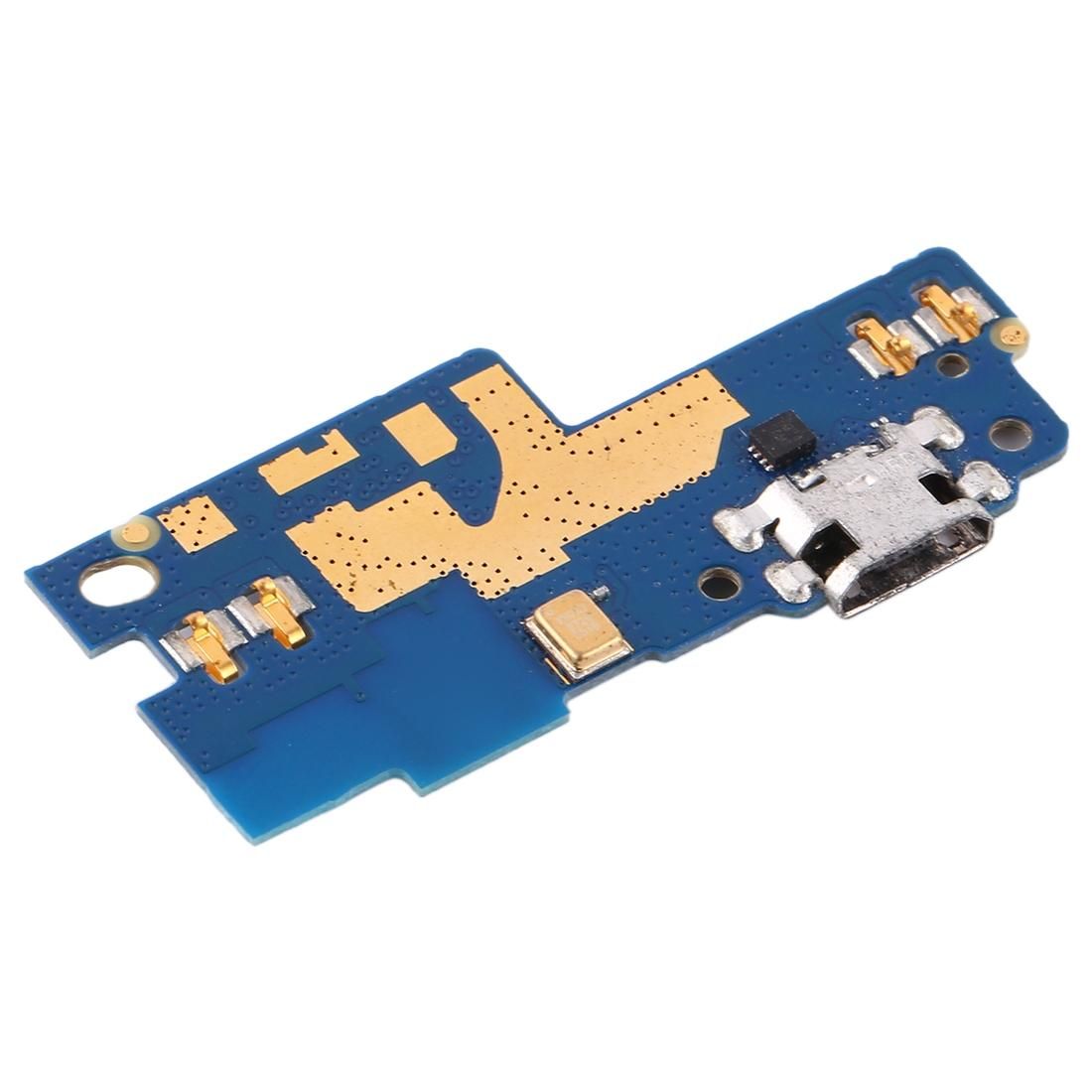 Original Charging Port Board for Xiaomi Mi Max