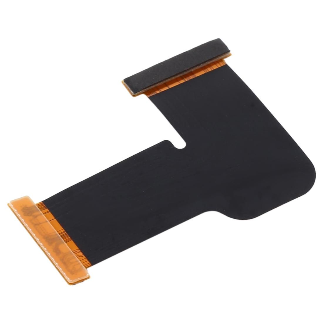 Charging Port Flex Cable for Samsung Galaxy Tab S2 9.7 SM-T810 / T815 / T813 / T817 / T818 / T819