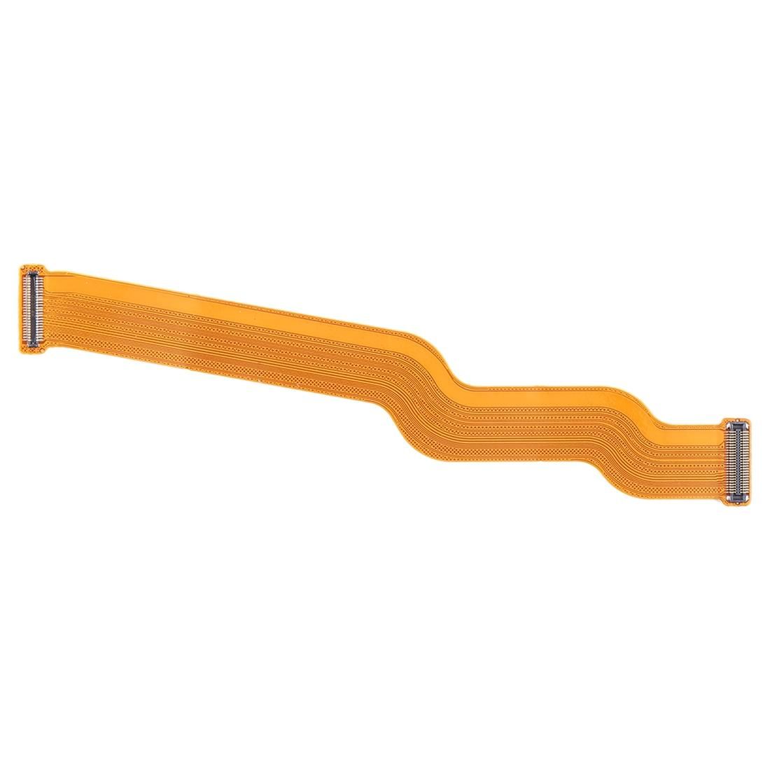 Motherboard Flex Cable for Galaxy A10