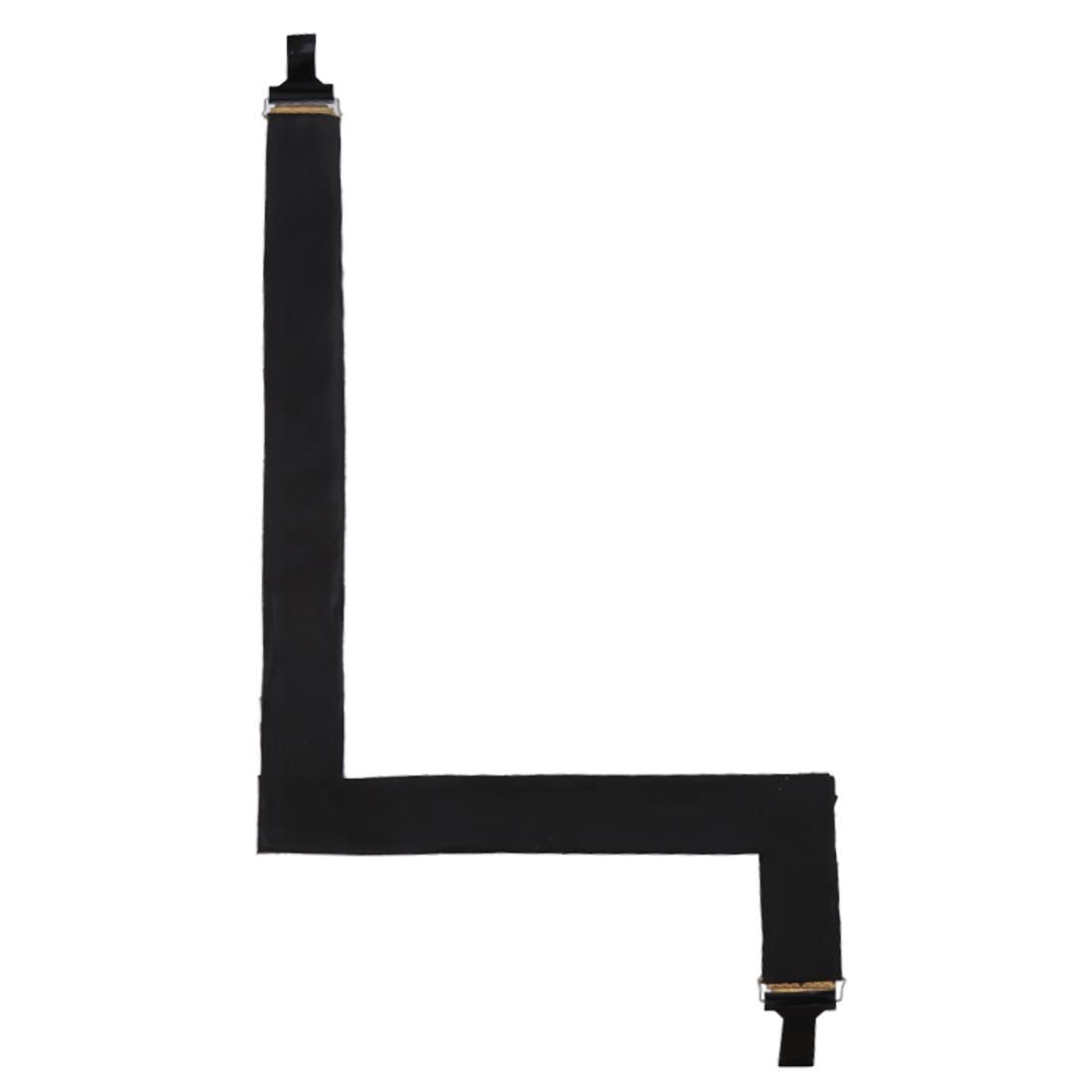 LCD Flex Cable for iMac 27 inch A1312 593-1352