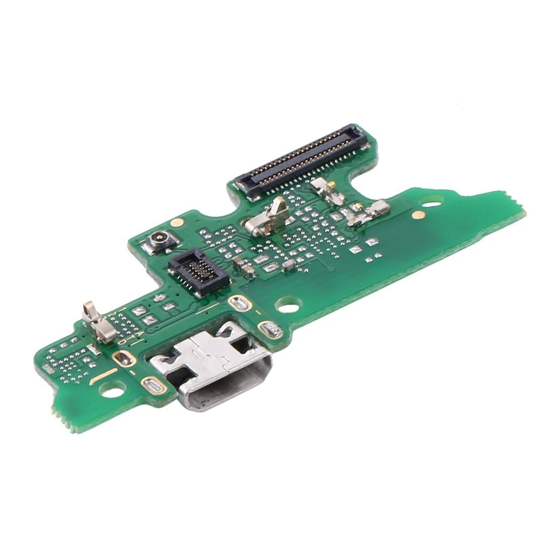 Charging Port Board for Huawei Mate 9 Lite